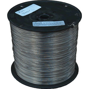 High Tensile Steel Wire, Fence Wire & Cable