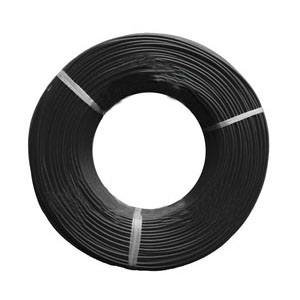 Insulated Underground Cable, Fence Wire & Cable