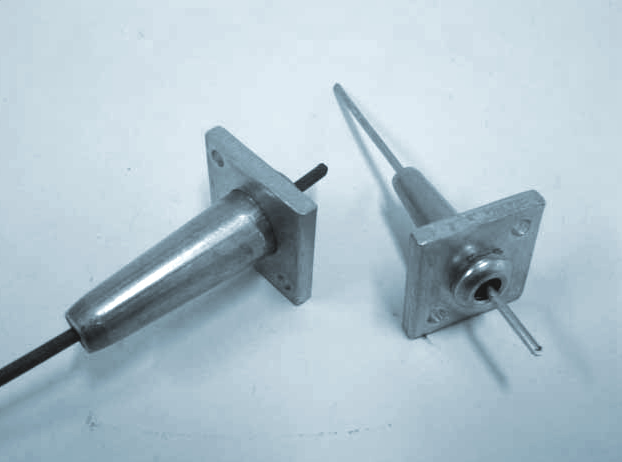Wire Joiners,Quick End, Wire Vise